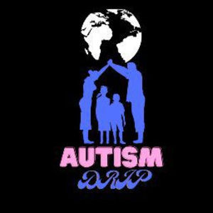 Meet your Posher, Autism